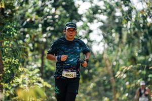 BIB: 
                            <button type="button" onclick="openModal(26061713)" class="btn btn-primary btn-sm float-right btn-popup" data-toggle="modal" data-target=".modal-high-quality">
                        <i class="fas fa-shopping-cart"></i> Add to Cart
                    </button>
                                            <button type="button" onclick="isThisMe(26061713, true)" class="btn btn-success btn-sm float-right btn-popup btn-isme hidden" data-toggle="tooltip" data-placement="bottom" title="นี่คือรูปของคุณใช่ไหม คลิกที่นี่เพื่อเอาเข้าอัลบั้ม">
                        <i class="fas fa-plus"></i> Add to album
                    </button>
                    <button type="button" onclick="isThisMe(26061713, false)" class="btn btn-warning btn-sm float-right btn-popup btn-isnotme hidden">
                        <i class="fas fa-ban"></i> Remove from album
                    </button>